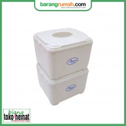 Tempat Tisu Tantos 6213